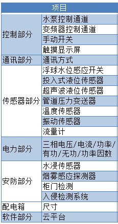 2.png 2.png