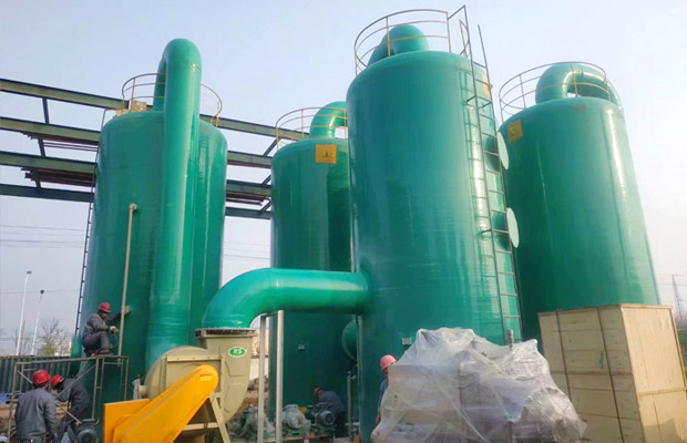 山東金寶環(huán)?？萍加邢薰?>
      </div>
    </div>
  </div>
</div>
<div   id=