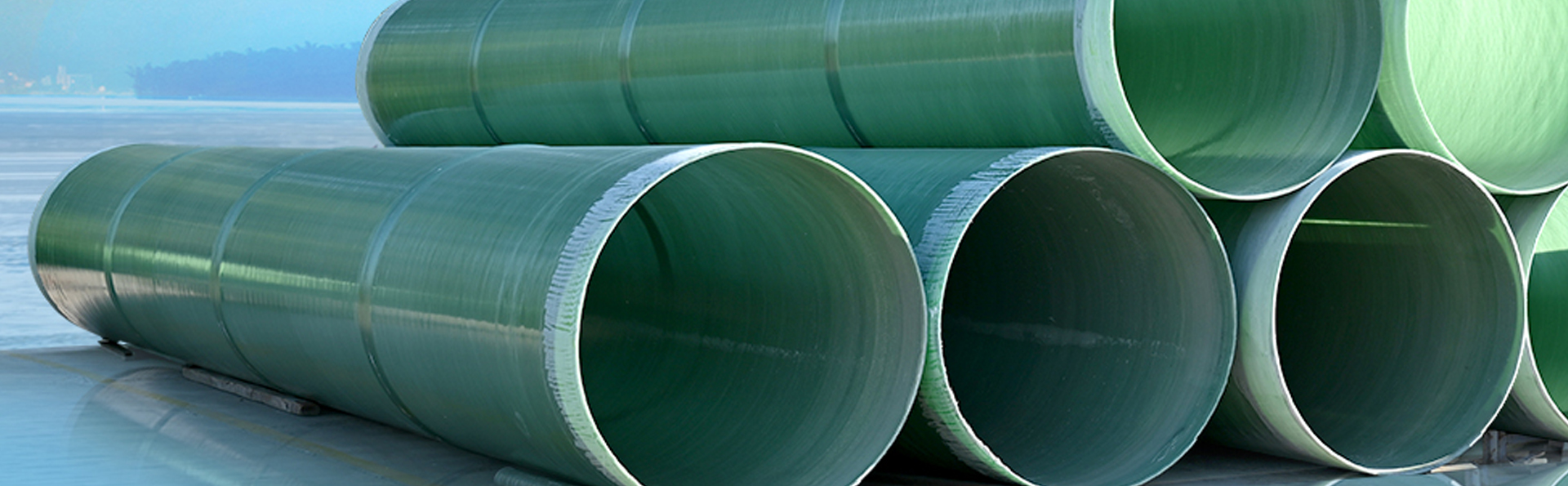 山東金寶環(huán)?？萍加邢薰?