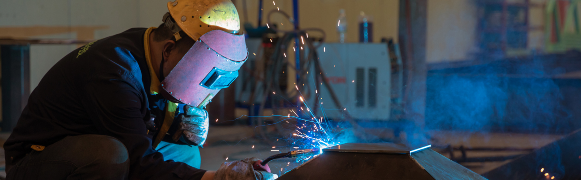 山東金寶環(huán)保科技有限公司 